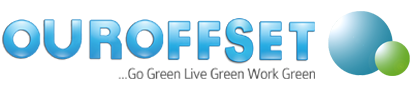 OurOffset Logo